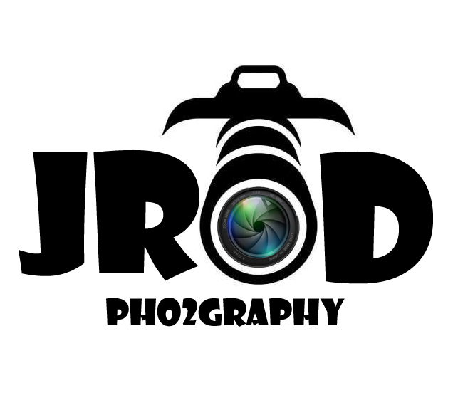 NEW LOGO JROD PHO2GRAPHY FINAL